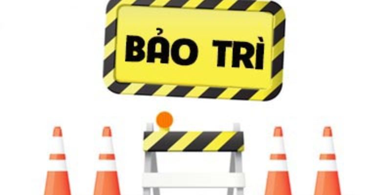 Mở thêm tính năng thanh toán mới sau mỗi lần bào trì