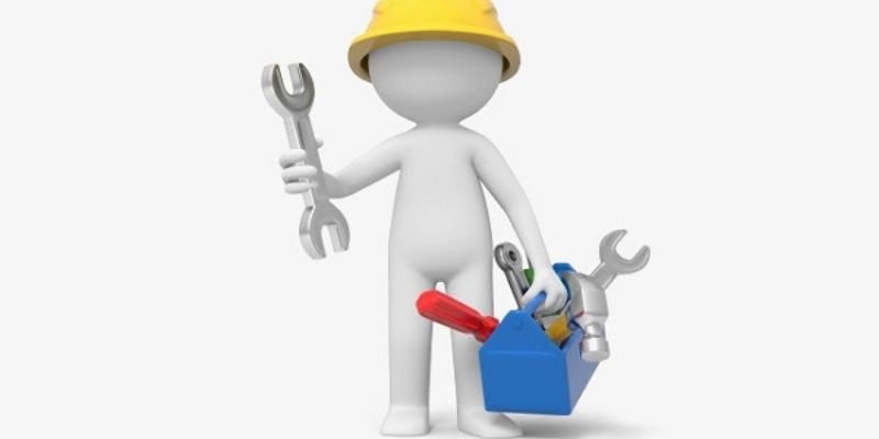 58Win bảo trì tuân thủ thời gian công bố thể hiện sự uy tín