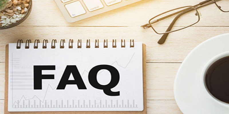 Câu hỏi thường gặp về giao dịch tài chính nạp rút tiền tại 58Win