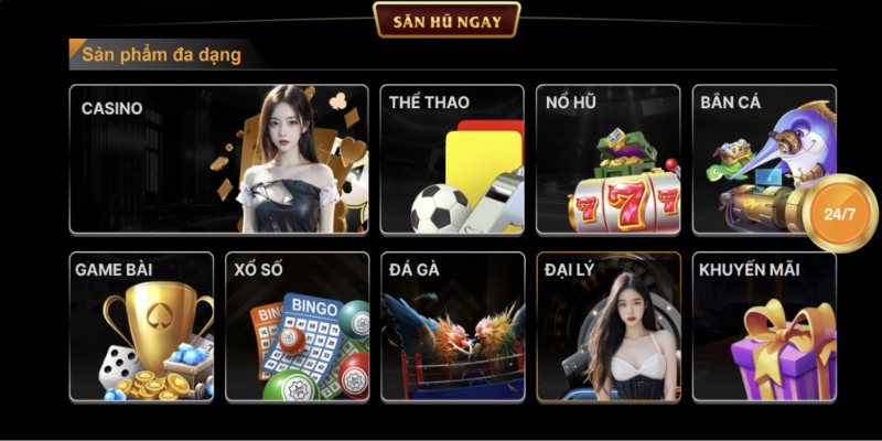 Lưu ý khi kết nối đến bộ phận CSKH 58Win