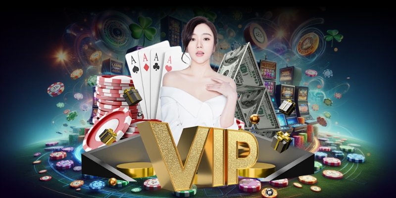 Phải đảm bảo nạp tiền giải trí hàng ngày để nhận đặc quyền