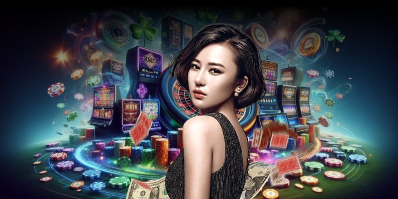 Thao tác hướng dẫn đăng ký đại lý 58Win đơn giản