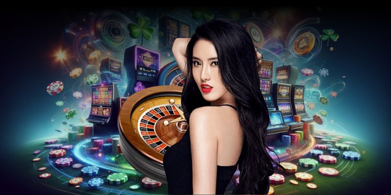 Một số nội dung cùng quy định của đại lý 58Win