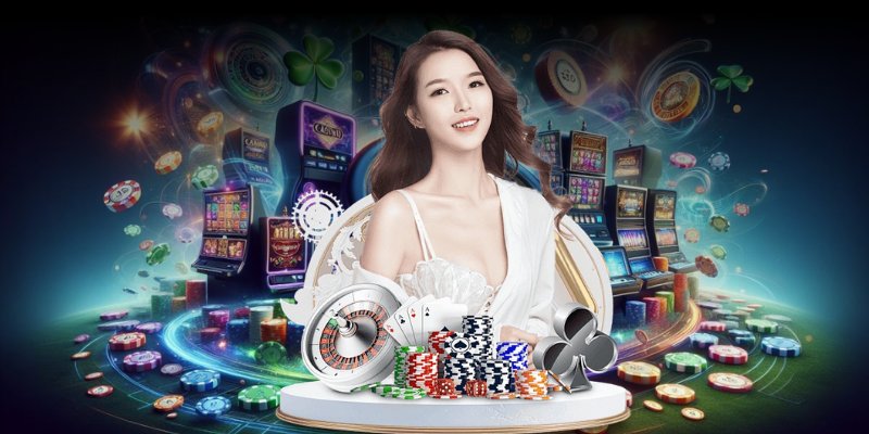 Cài đặt ứng dụng di động đăng nhập 58Win không bị chặn