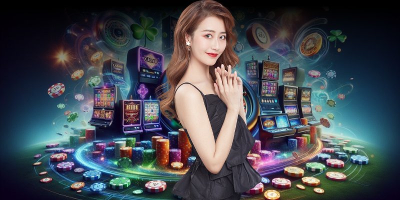 Đăng nhập không thành công do nhà mạng chặn link truy cập
