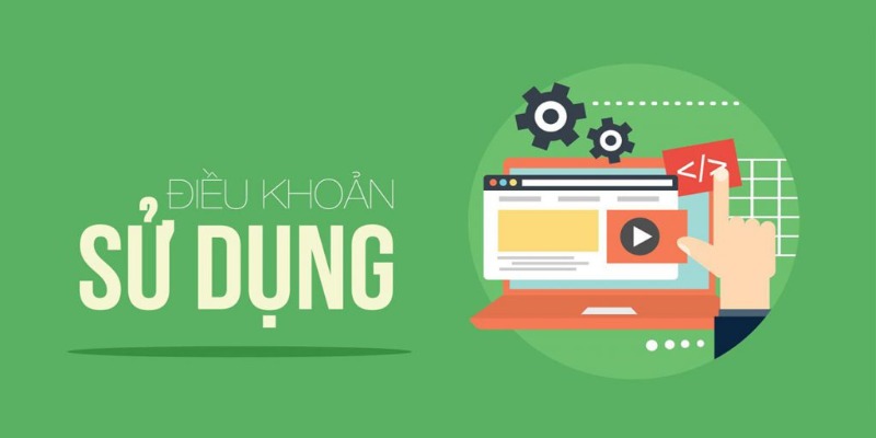 Quy định về vấn đề nhà cái thu thập thông tin cá nhân