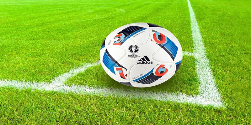 Nghiên cứu kỹ lưỡng các thông báo về trận đấu