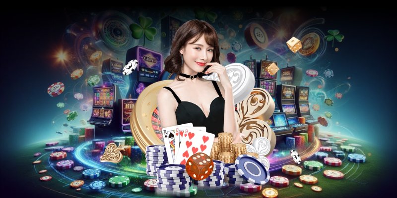 Hướng dẫn cách tham gia khuyến mãi nạp đầu đơn giản