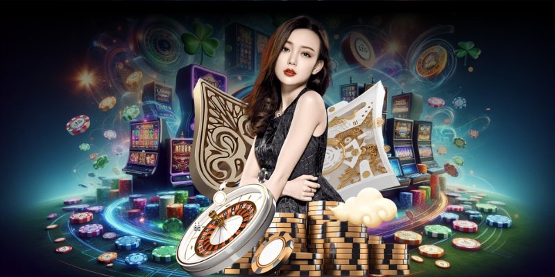 Người chơi được tham gia vào ưu đãi nạp tiền lần đầu