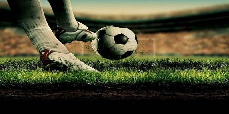 Mù quáng theo đội bóng yêu thích dễ dẫn đến thất bại