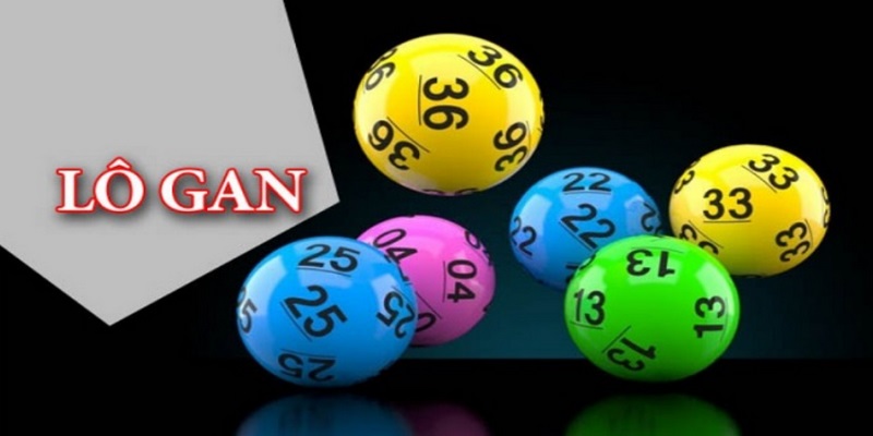 Lô gan được biết đến với cái tên khác là lô khan
