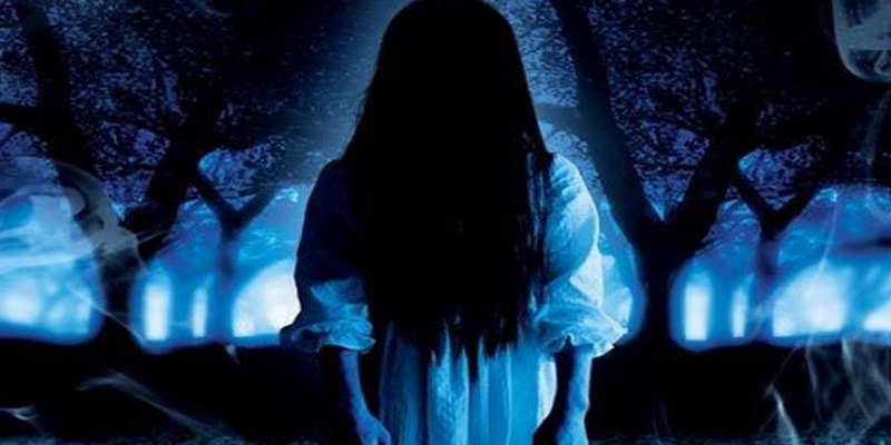 Mơ ma là người thân của mình gợi nhớ những kỷ niệm khó quên