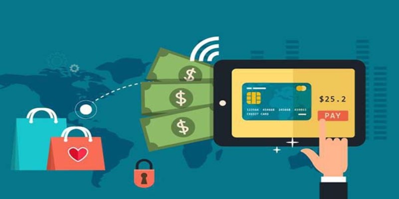 Không chia sẻ mã OTP hay thông tin tài khoản cho bất cứ ai
