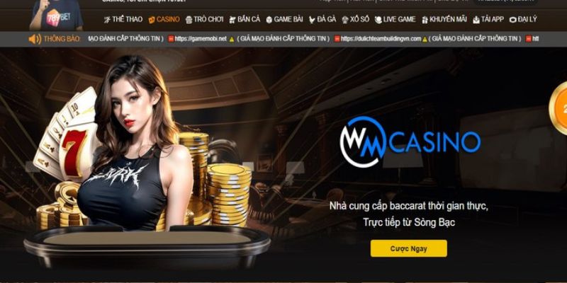 Cách chơi Roulette 58Win rất đơn giản nếu bạn đã hiểu và nắm rõ luật