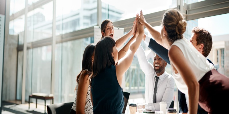 Ưu điểm người chơi đánh giá về chúng tôi 58Win