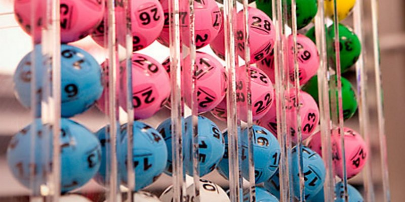 Tại sao nên cá cược xổ số miền Bắc tại 58Win